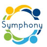 symphony